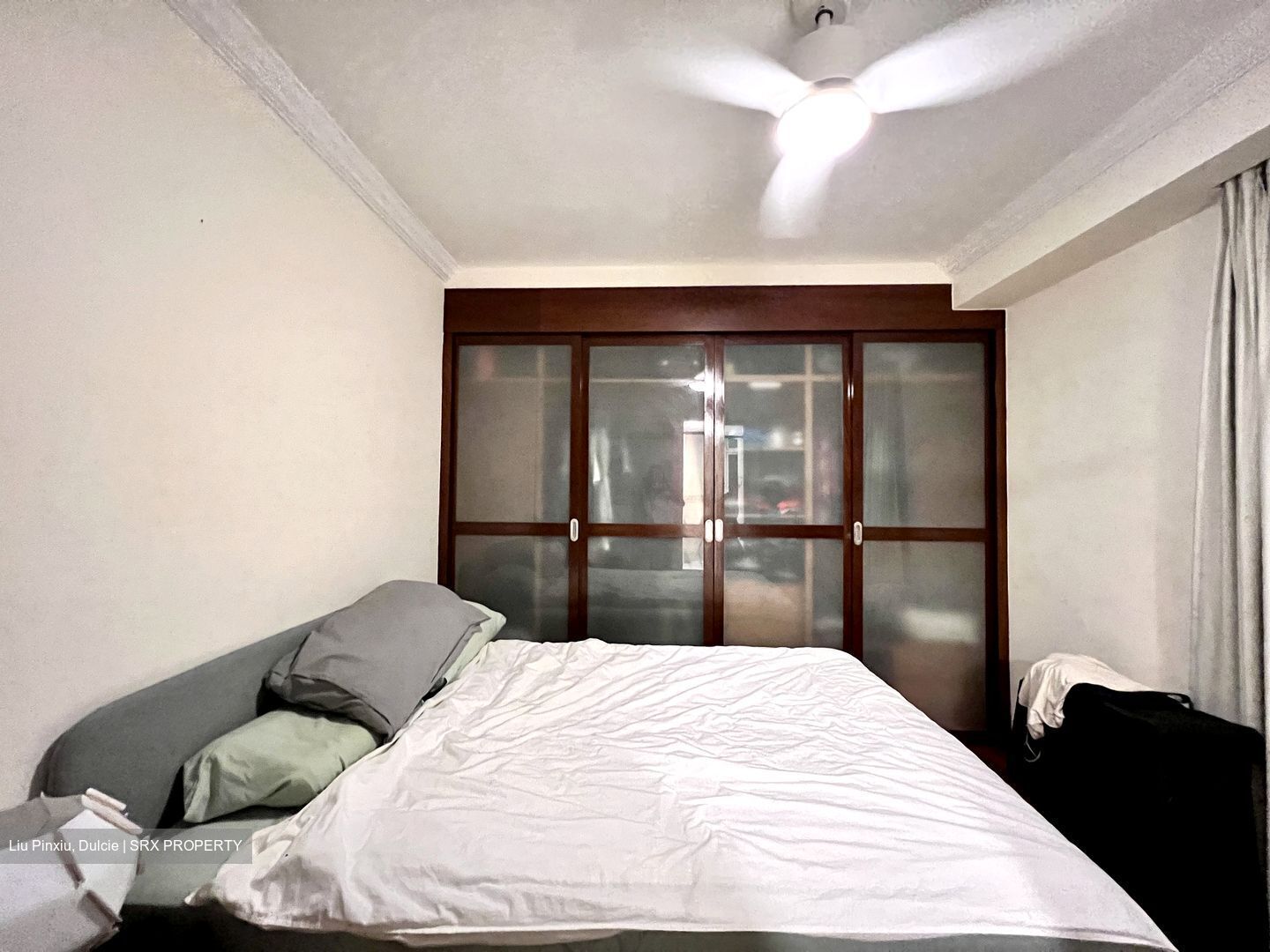 Leedon 2 (D10), Condominium #379443281